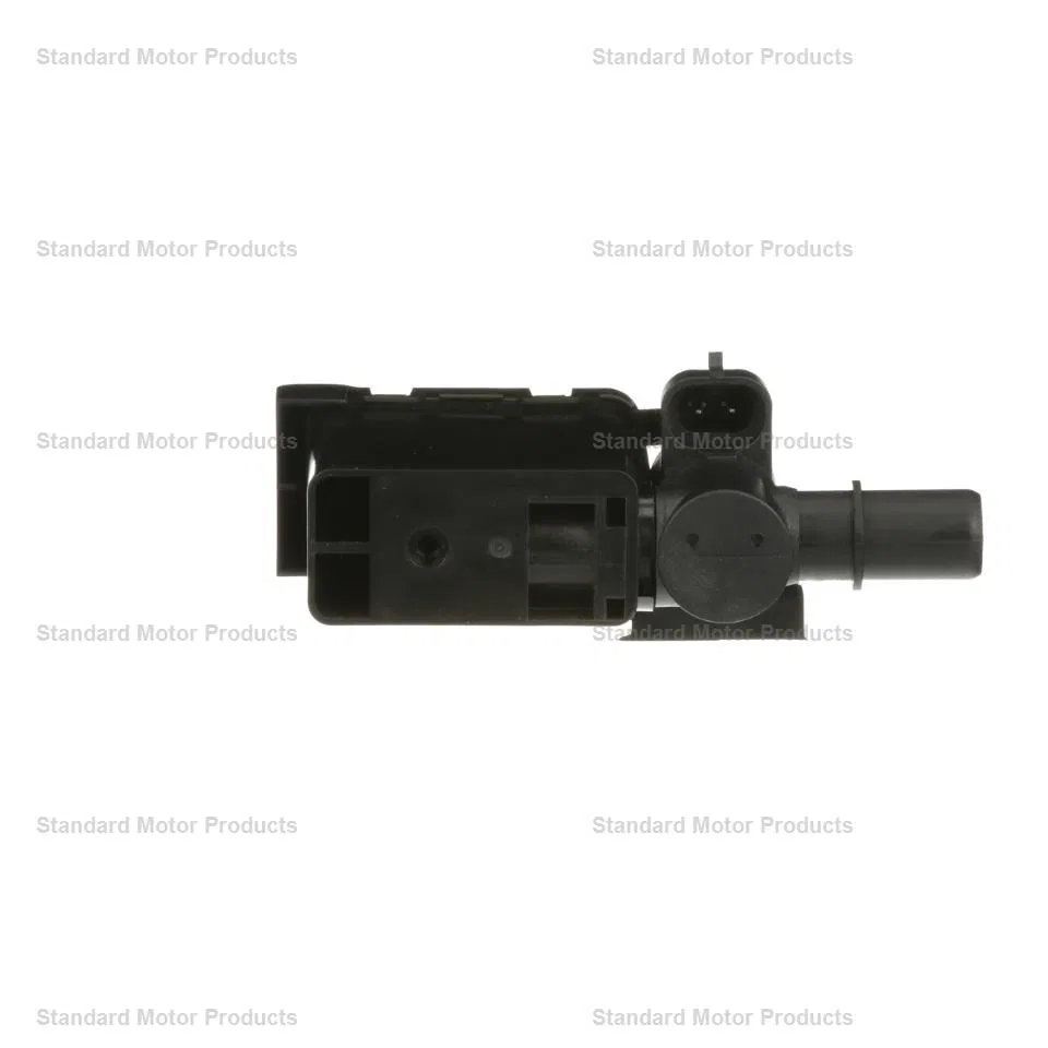 CVS111 – STANDARD IGN Vapor Canister Vent Solenoid, OE Replacement - view 2